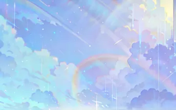 开始使用：游戏研究